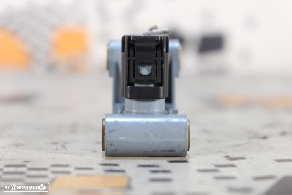 Sensor De Impacto Mini Mini (R56)  65779159314 / 6577 9159314 / 9 159 - 4