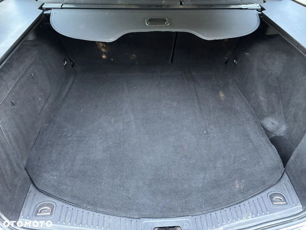 Ford Mondeo 2.0 TDCi Titanium - 20
