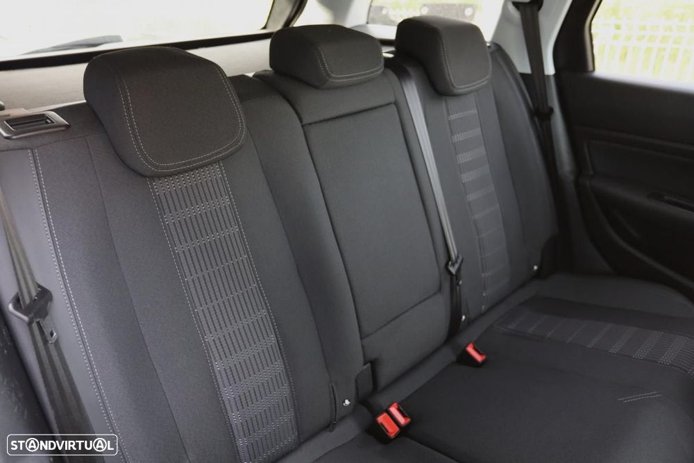 Peugeot 308 SW 1.5 BlueHDi Allure Pack - 16
