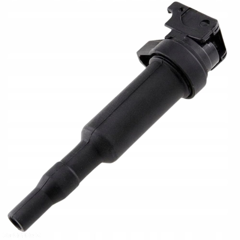 CEWKA ZAPŁONOWA - BMW 335XI 550I 650I 760I E90 E60 E65 E83 E53 E70 - 1