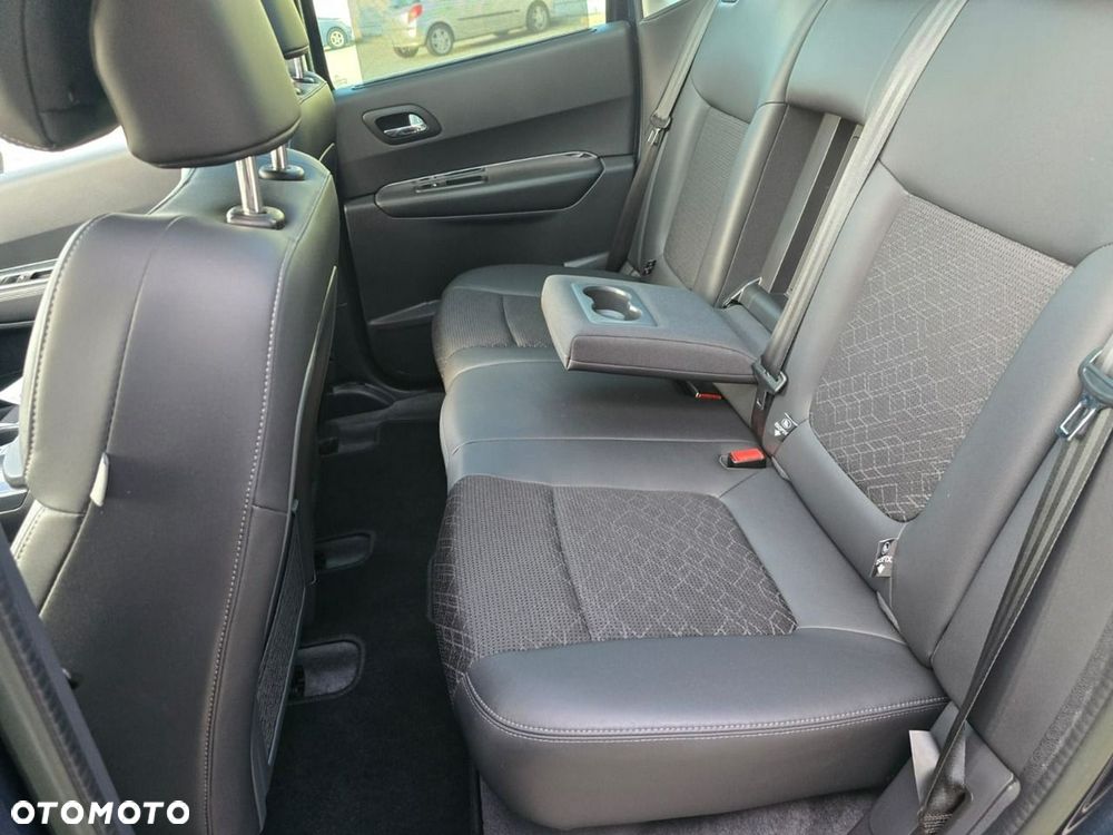 Peugeot 3008 - 29