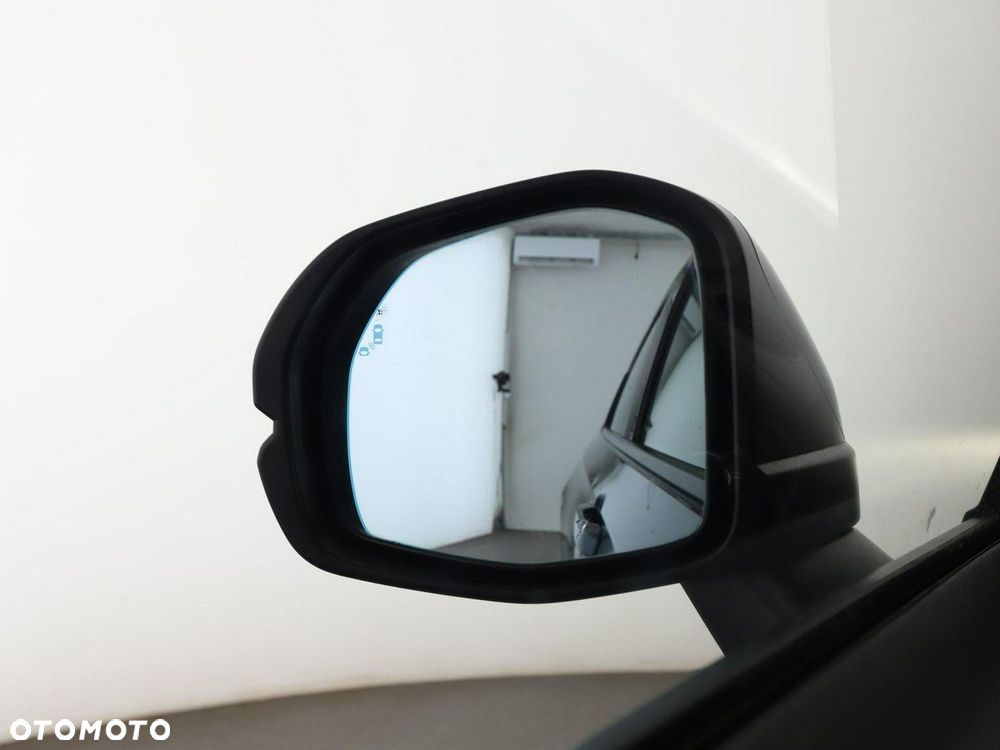 Honda HR-V 1.5 i-MMD Advance CVT - 38