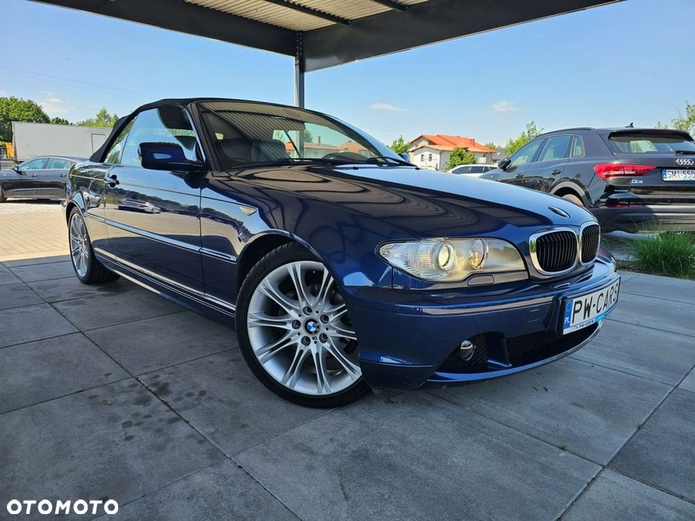 BMW Seria 3 - 13