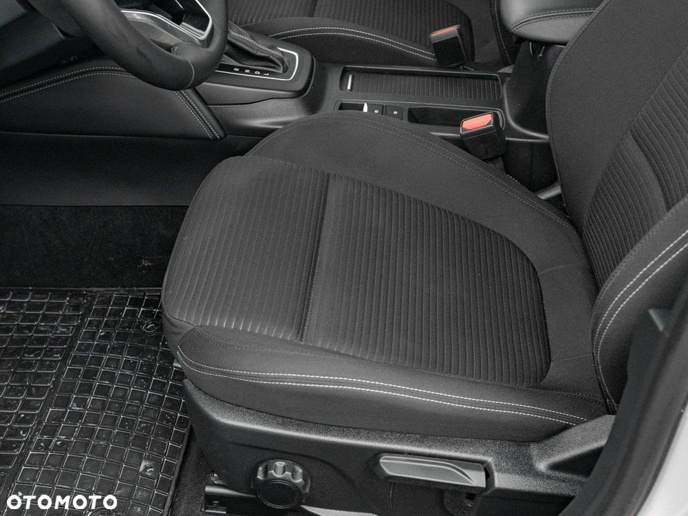 Ford Focus - 12