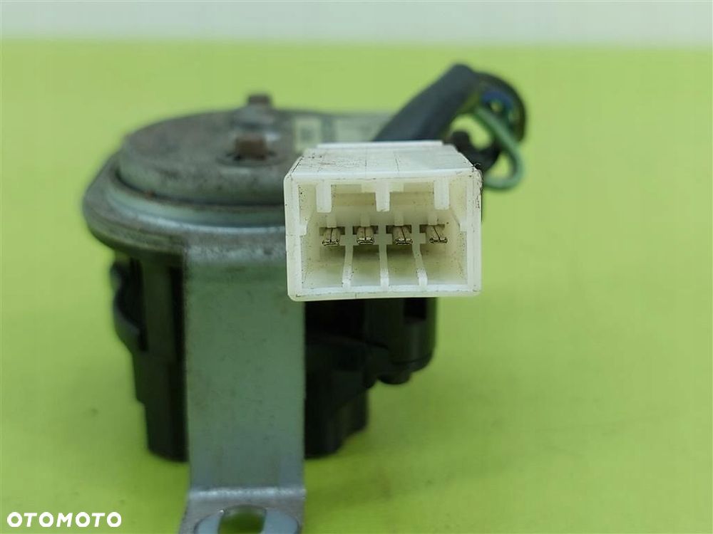 Czujnik temperatury powietrza Jaguar XJ X300 1994-1997 DENSO MNA6550AA - 4