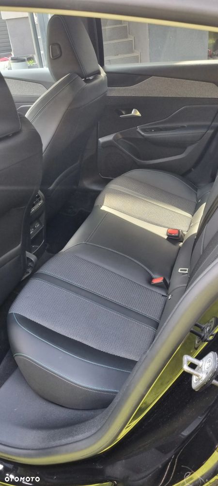 Peugeot 308 1.2 PureTech GPF Active Pack S&S - 26