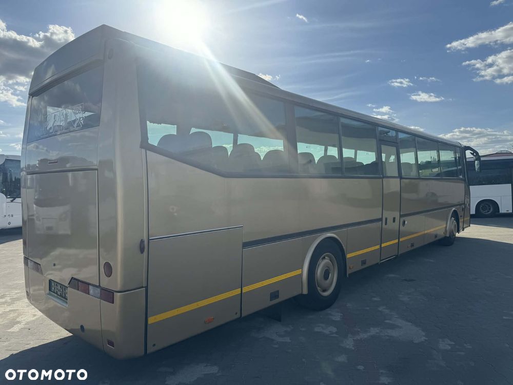 Bova Futura FLD - 5