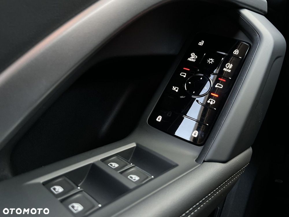Audi Q5 - 34