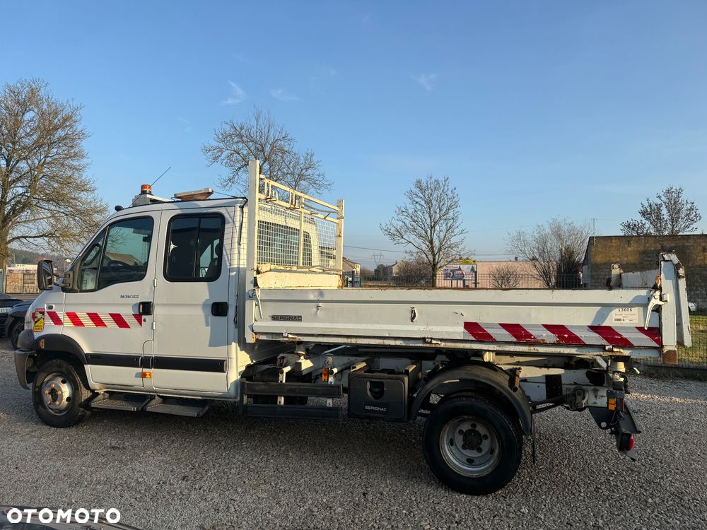 Renault Mascott - 25