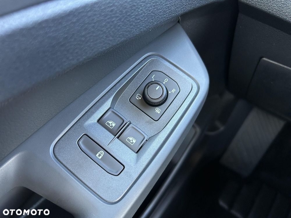 Volkswagen Caddy 2.0 TDI - 31