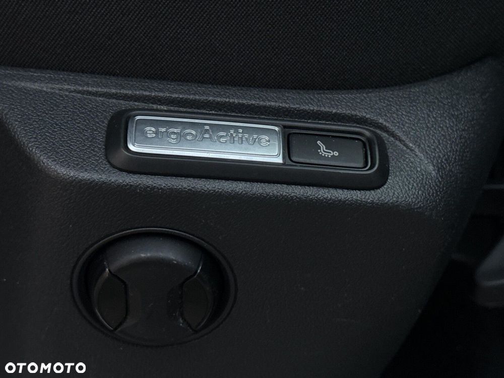 Volkswagen Tiguan 2.0 TDI BMT SCR 4Mot Highline DSG - 16