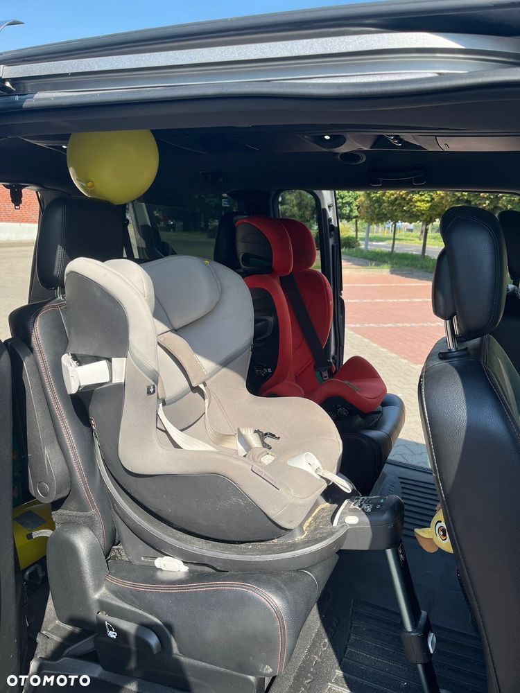 Dodge Grand Caravan - 17