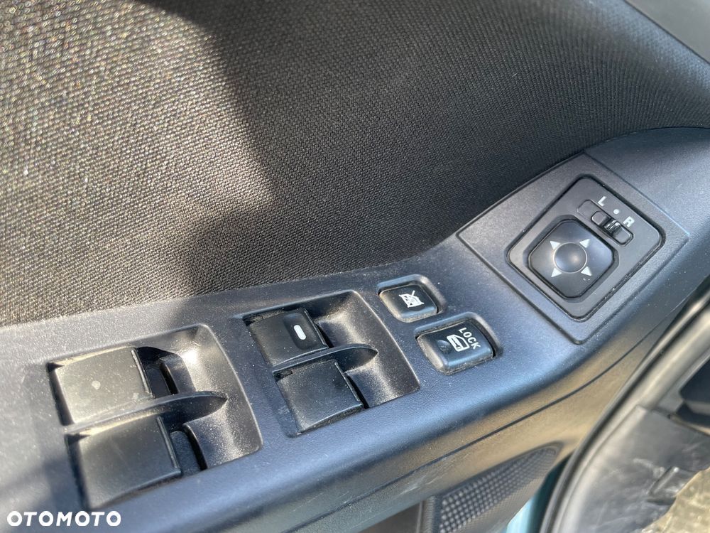 Mitsubishi Lancer 1.8 Intense - 7