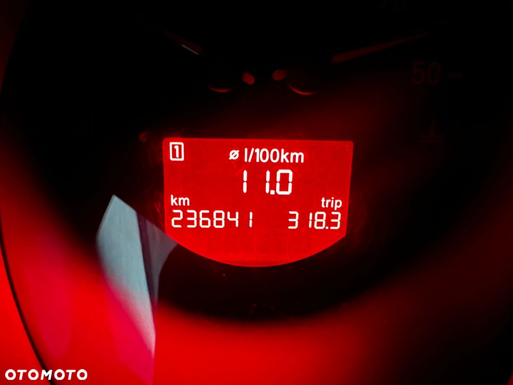 Seat Toledo 1.6 Superwagen - 13