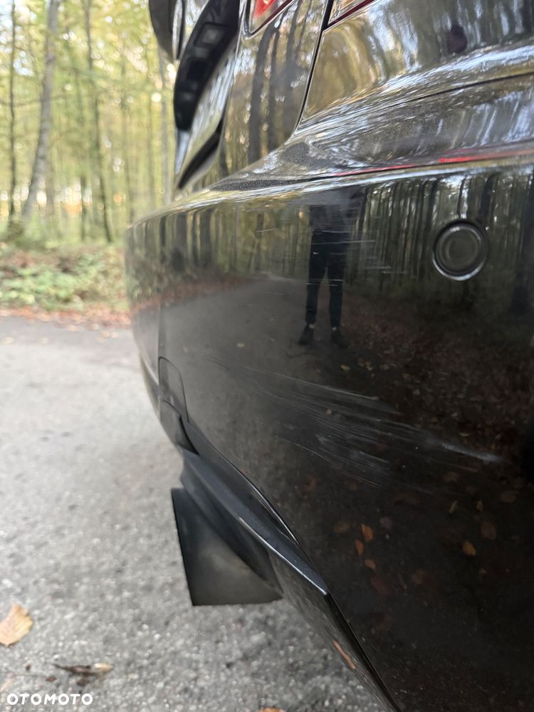 BMW Seria 3 - 13