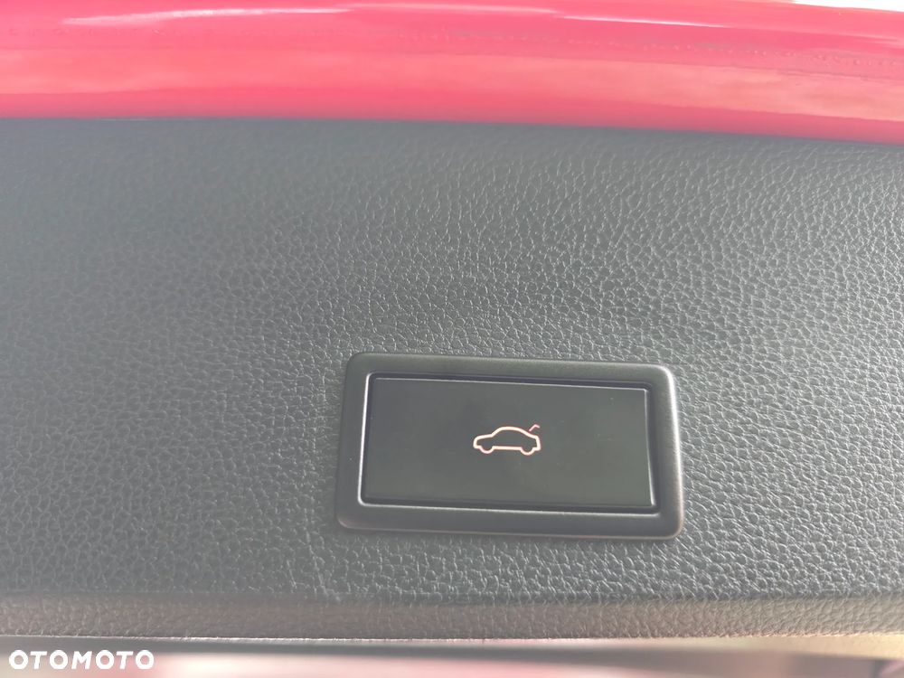 Seat Ateca 1.5 TSI ACT OPF Style Edition - 14