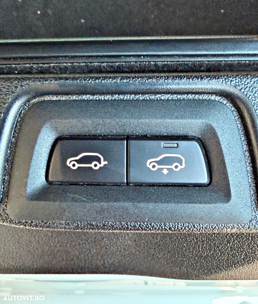 BMW X5 xDrive45e - 19
