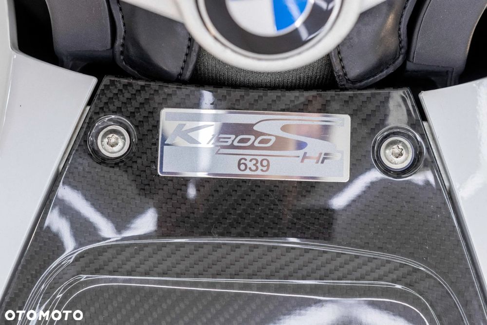 BMW K - 32