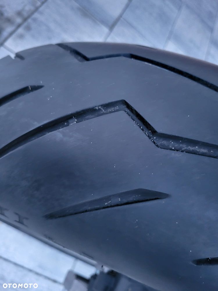 Suzuki GSX 1000 - 14