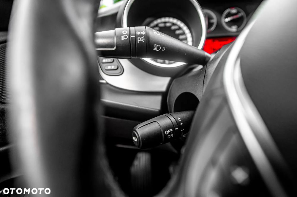 Alfa Romeo Giulietta 1.4 TB 16V Multiair Collezione - 31