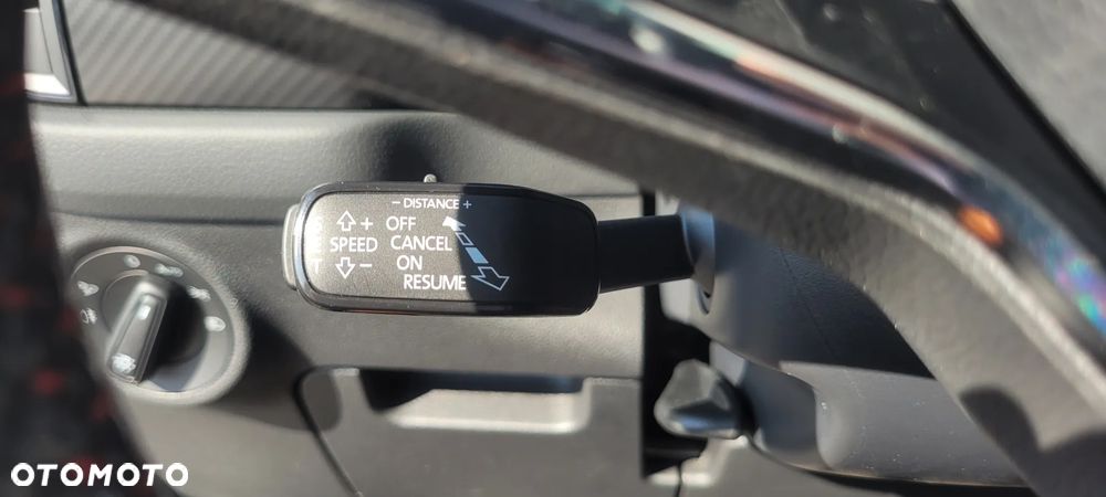 Skoda Kodiaq 2.0 TSI 4x4 RS DSG 7os - 35
