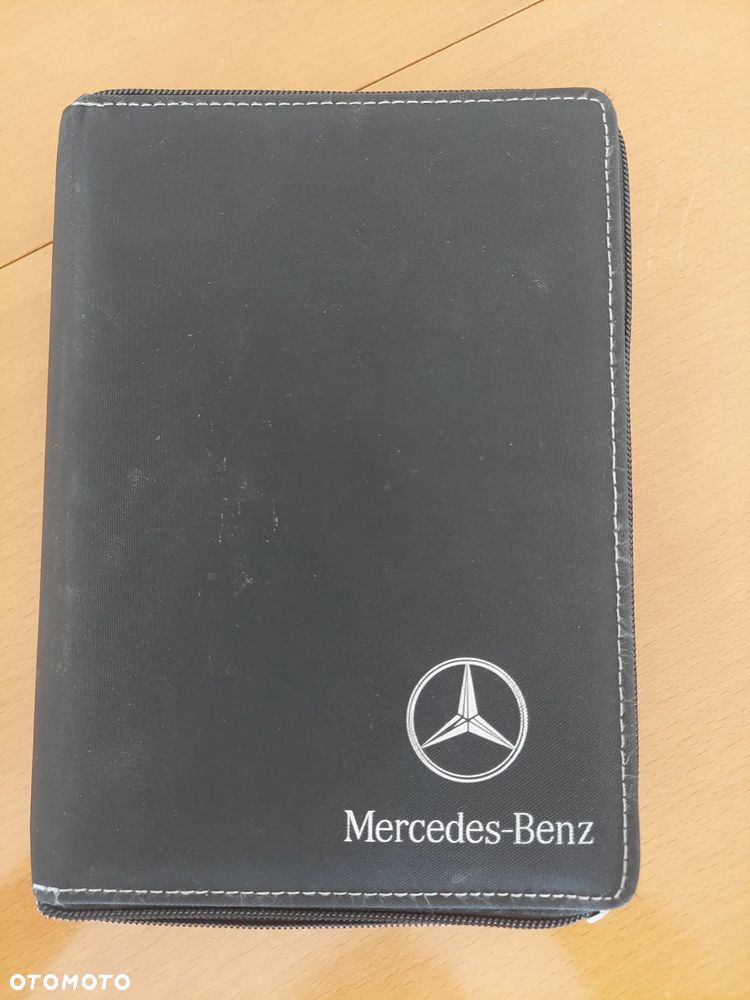 Mercedes-Benz SLK 200 Kompressor Automatik - 8