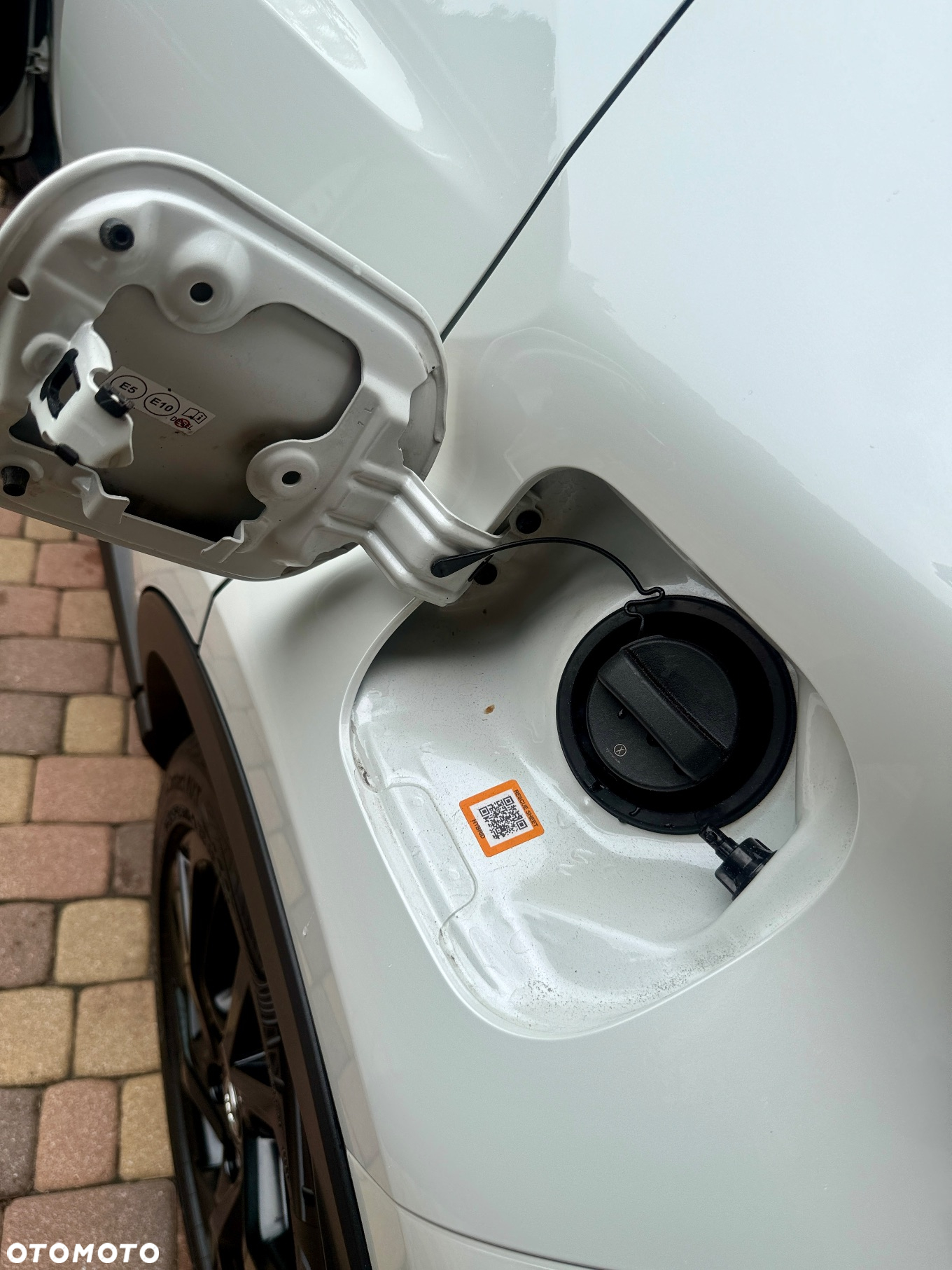 Toyota C-HR Hybrid Style Selection - 40