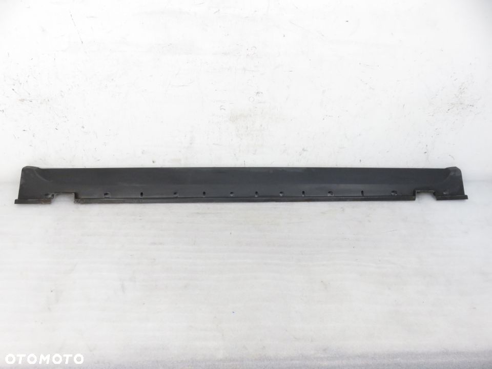 LISTWA PROGOWA LEWA CHEVROLET EQUINOX 5480846 - 1