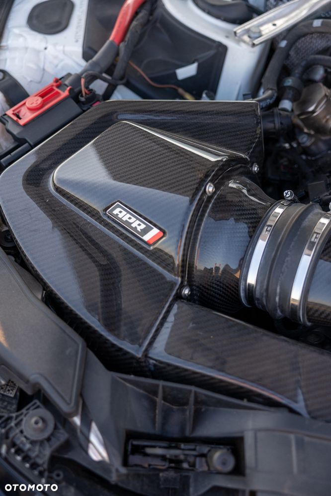 Audi RS5 Sportback 2.9 TFSI Quattro Tiptronic - 18
