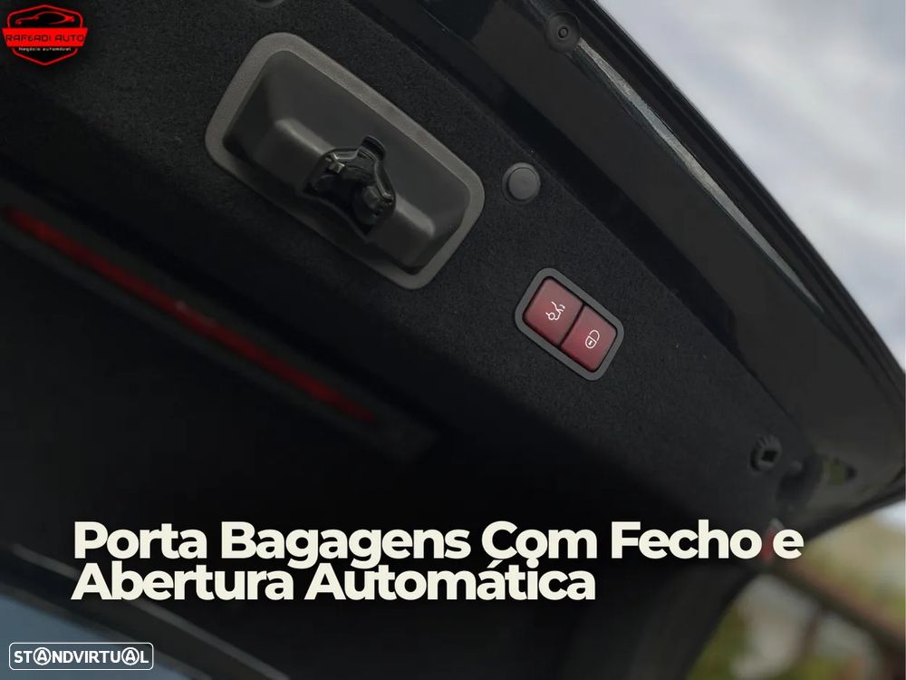 Mercedes-Benz S 350 d - 58