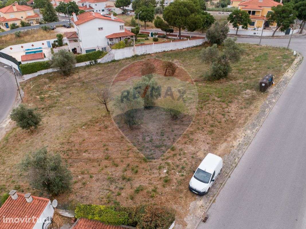 Terreno  para venda - Grande imagem: 4/4