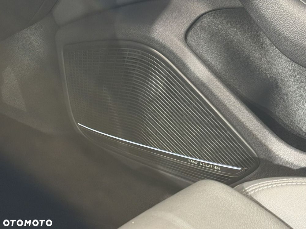 Audi A5 Sportback 40 TDI mHEV Quattro S tronic - 28
