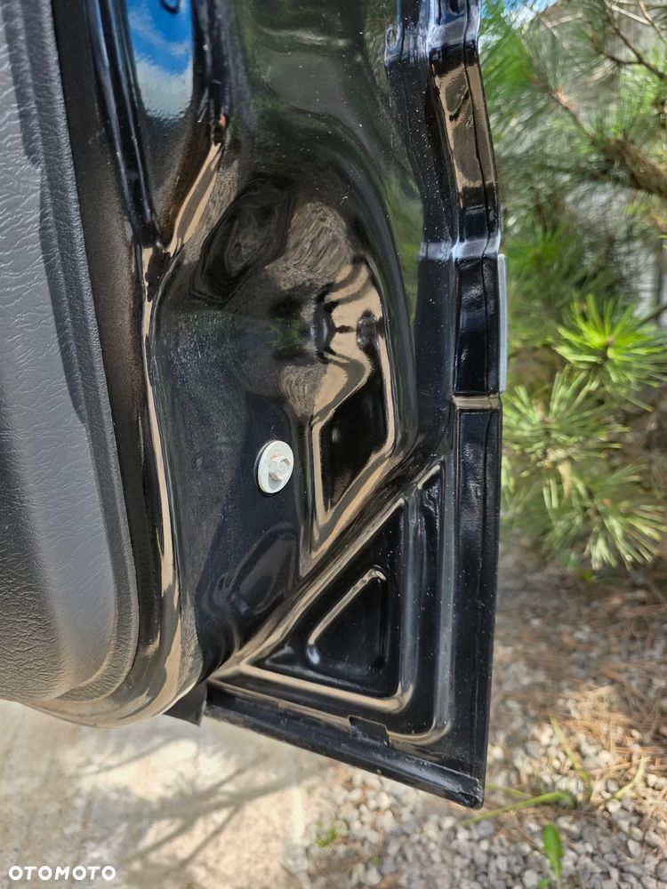 Jeep Cherokee 2.8 CRD Limited - 29