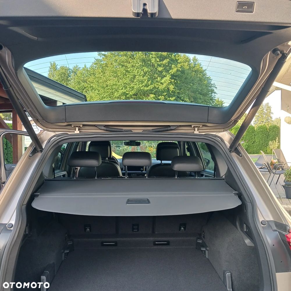 Seat Tarraco 2.0 TSI 4Drive DSG OPF Xcellence - 17