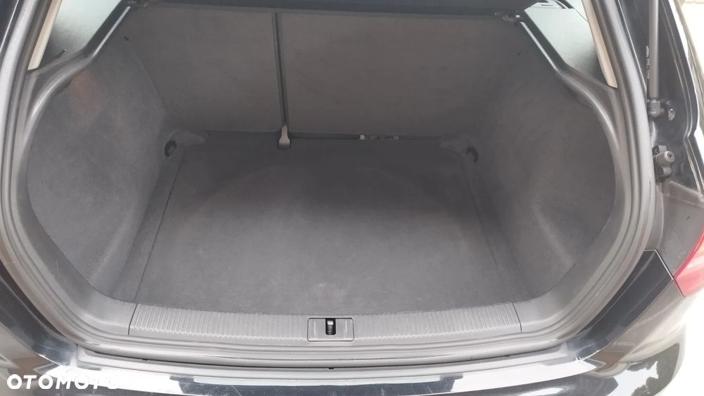 Audi A3 Sportback 1.6 Ambiente - 18