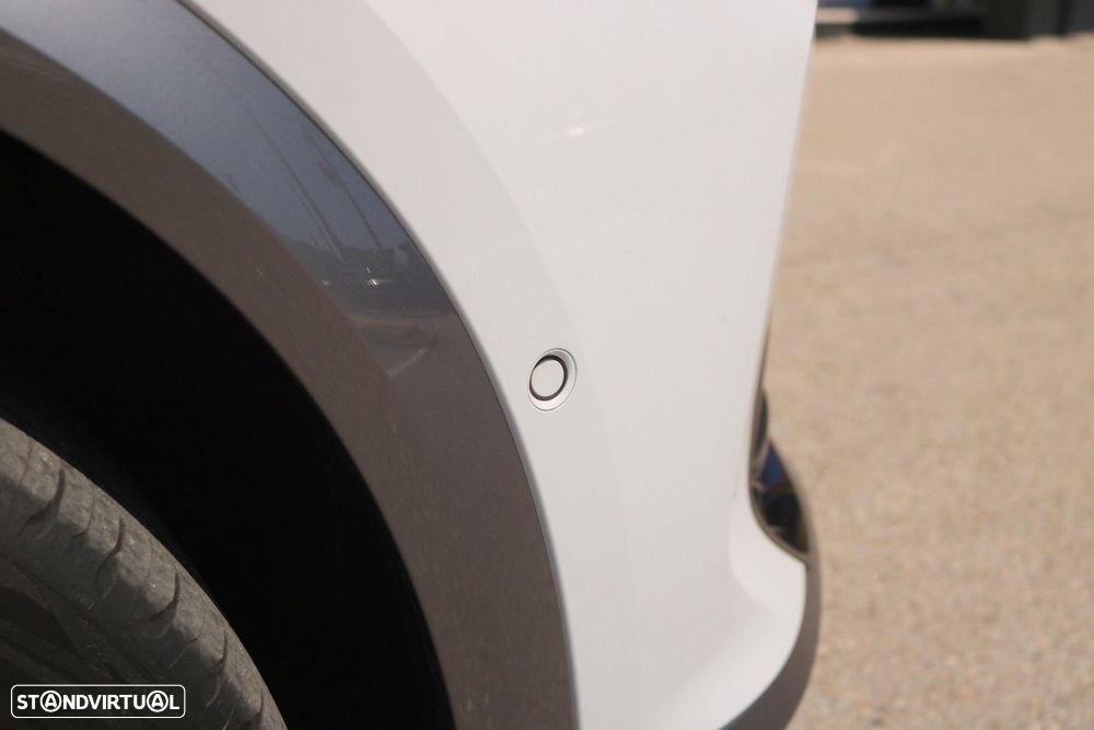 Cupra Formentor 2.0 TDI - 13