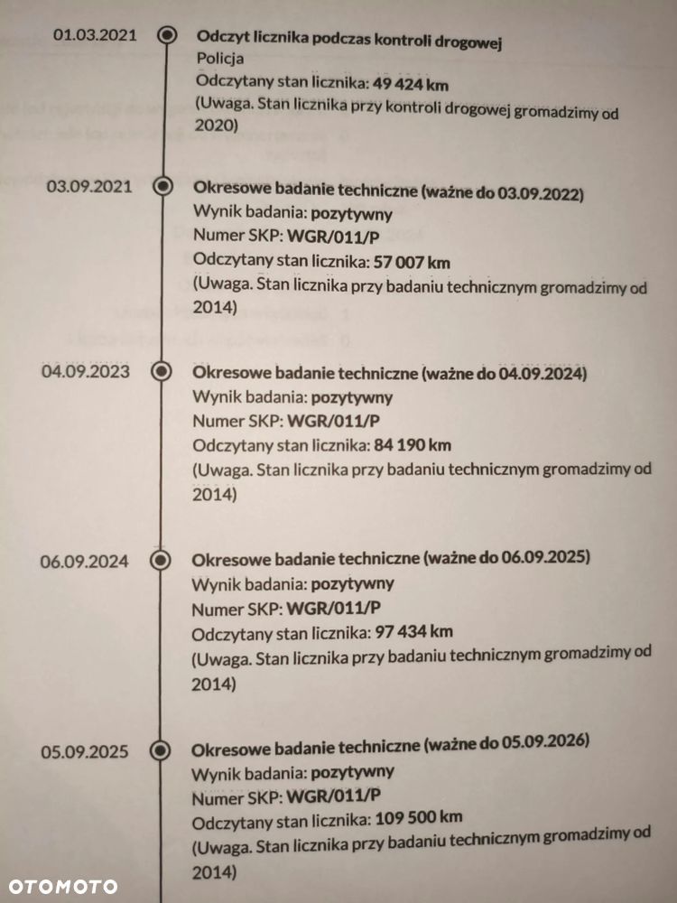 Dacia Sandero 1.2 16V Open - 27