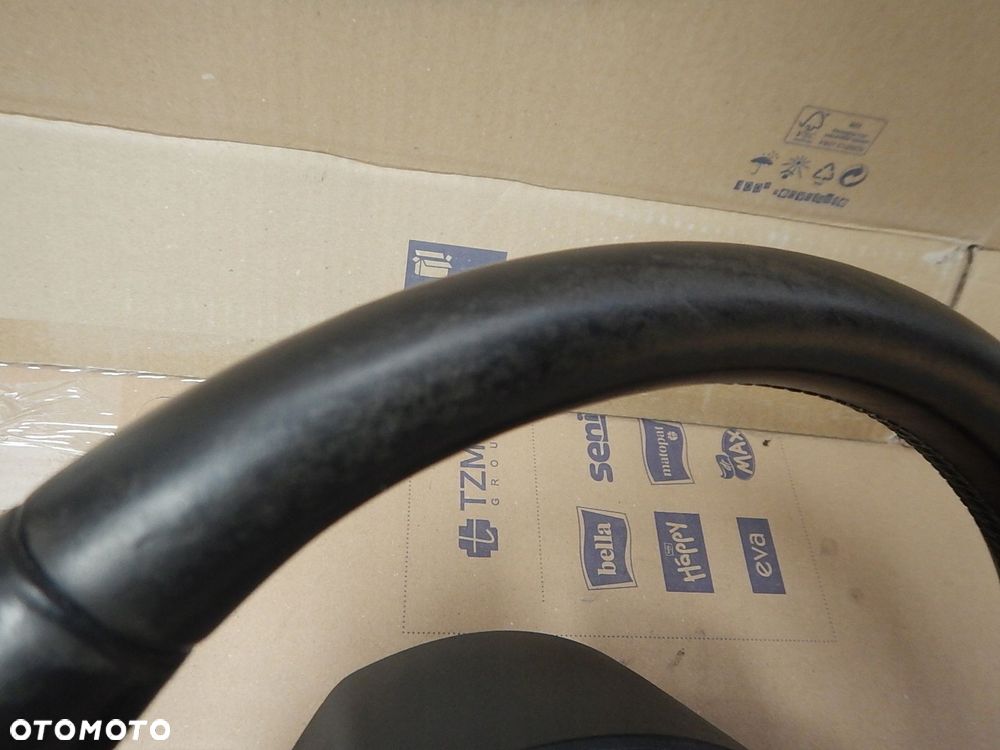 kierownica multifunkcja łopatki s-line audi a4 s4 b8 8k0419091bf - 8