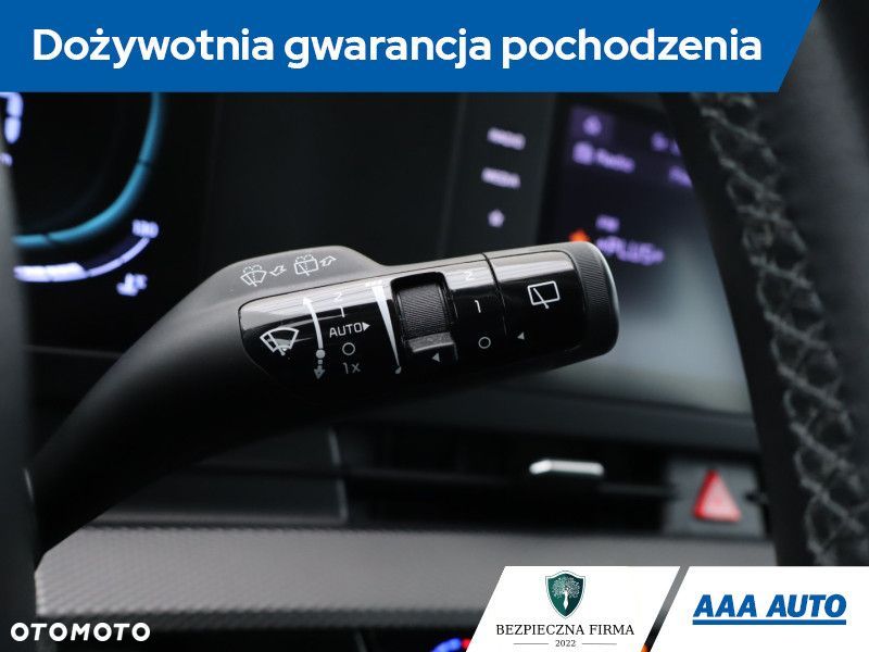 Kia Sportage - 23