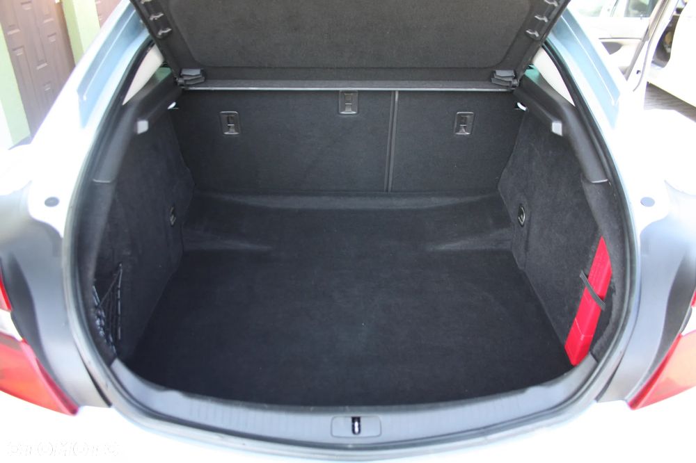 Opel Insignia 2.0 CDTI ecoFLEX Start/Stop Innovation - 7