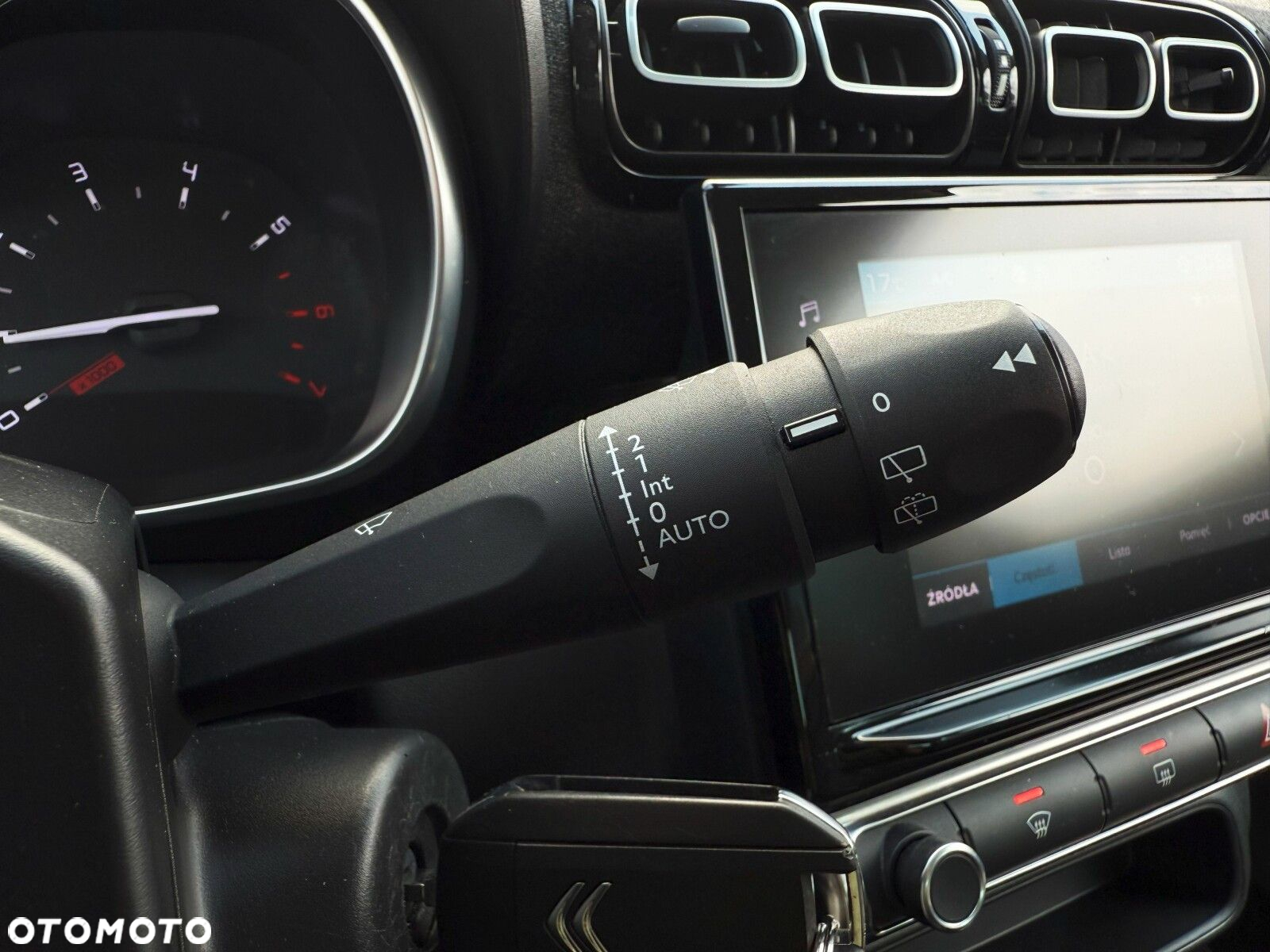 Citroën C3 Aircross 1.2 PureTech Shine Pack S&S EAT6 - 20