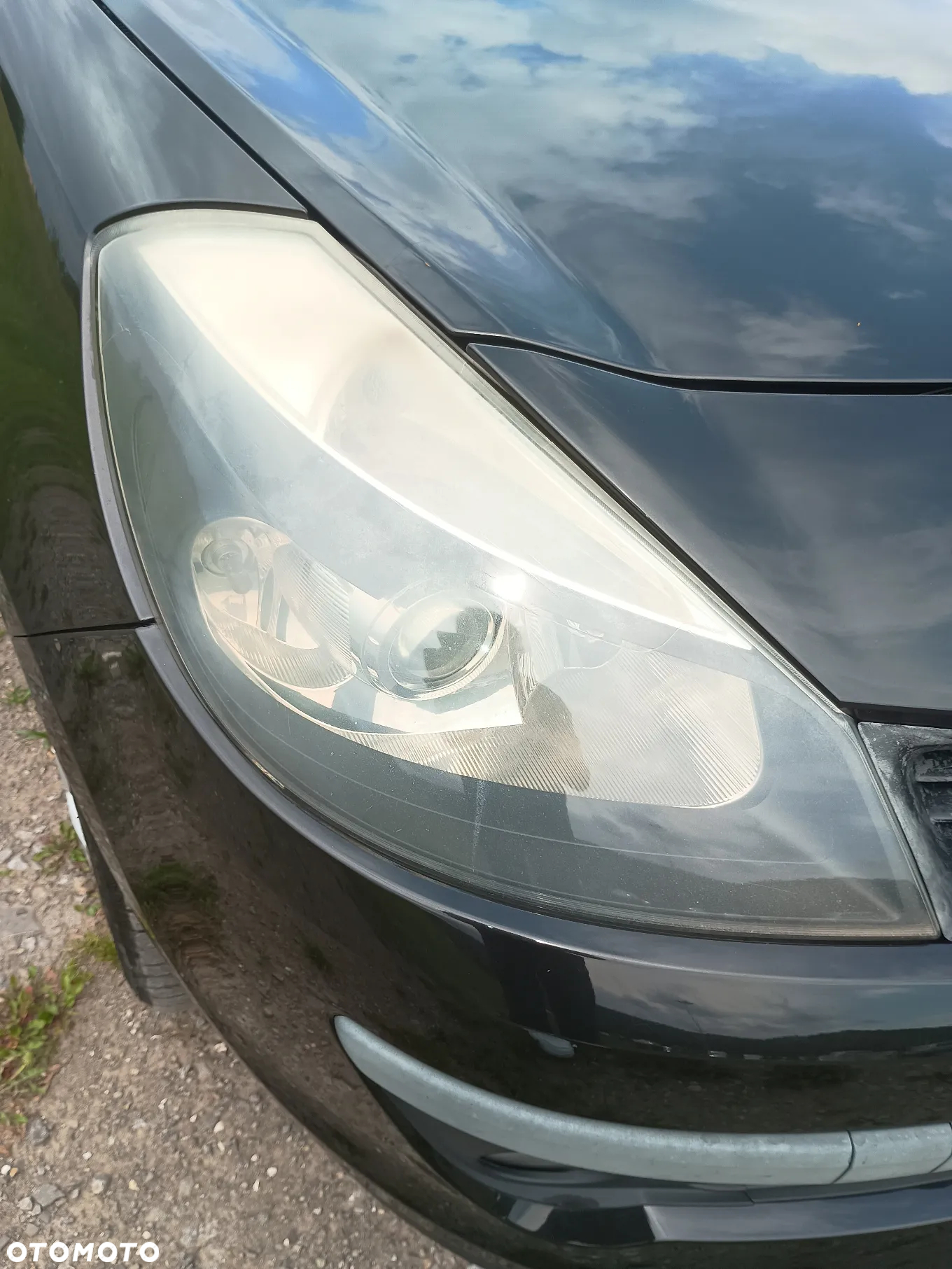 Renault Clio 1.6 16V Dynamique - 22