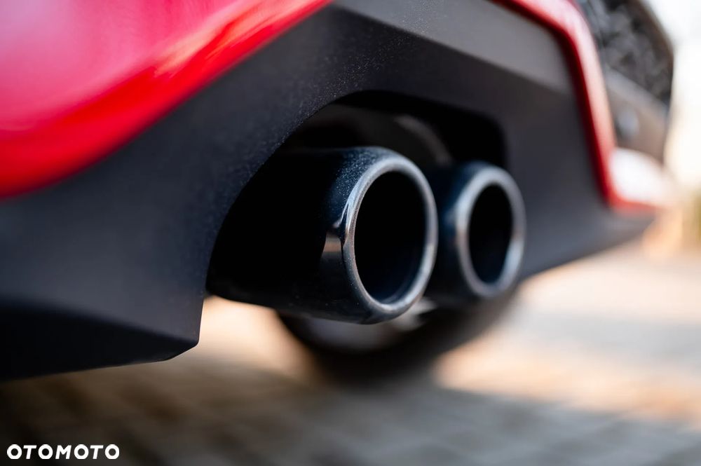 MINI Cooper S Sport-Aut Metropolitan - 17