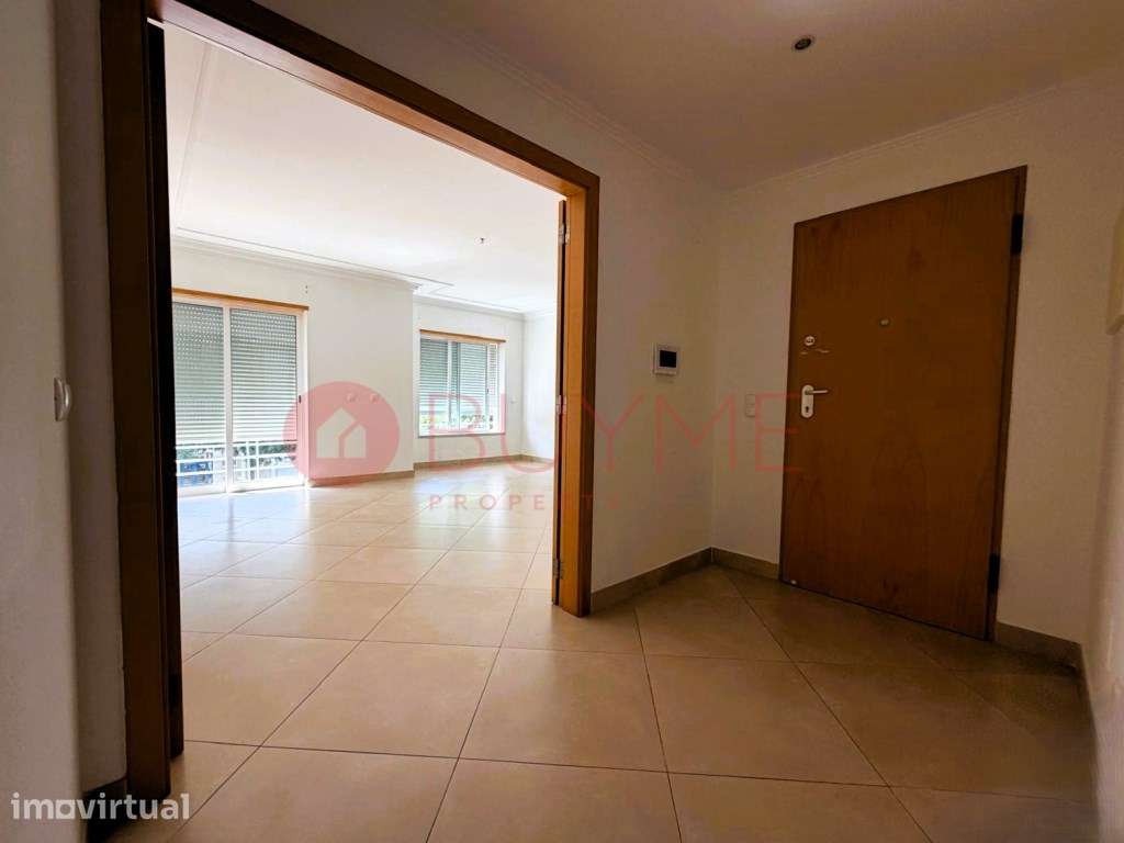 Apartamento T2 - Loulé - Grande imagem: 2/15