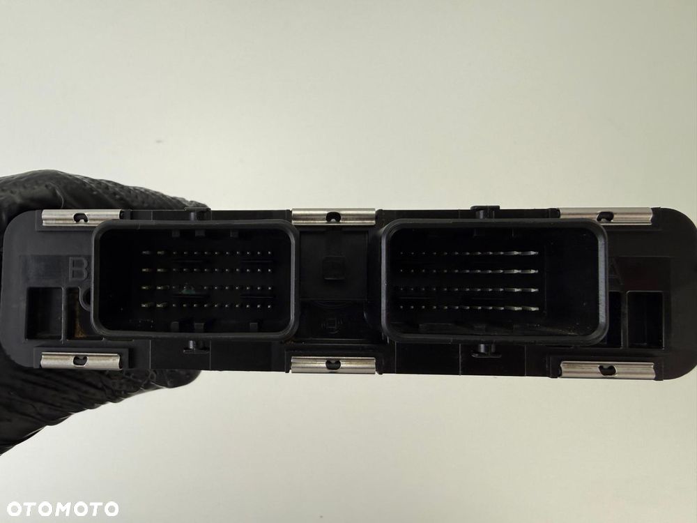 Komputer ECU Can-Am Maverick X3 2017-23 - 7