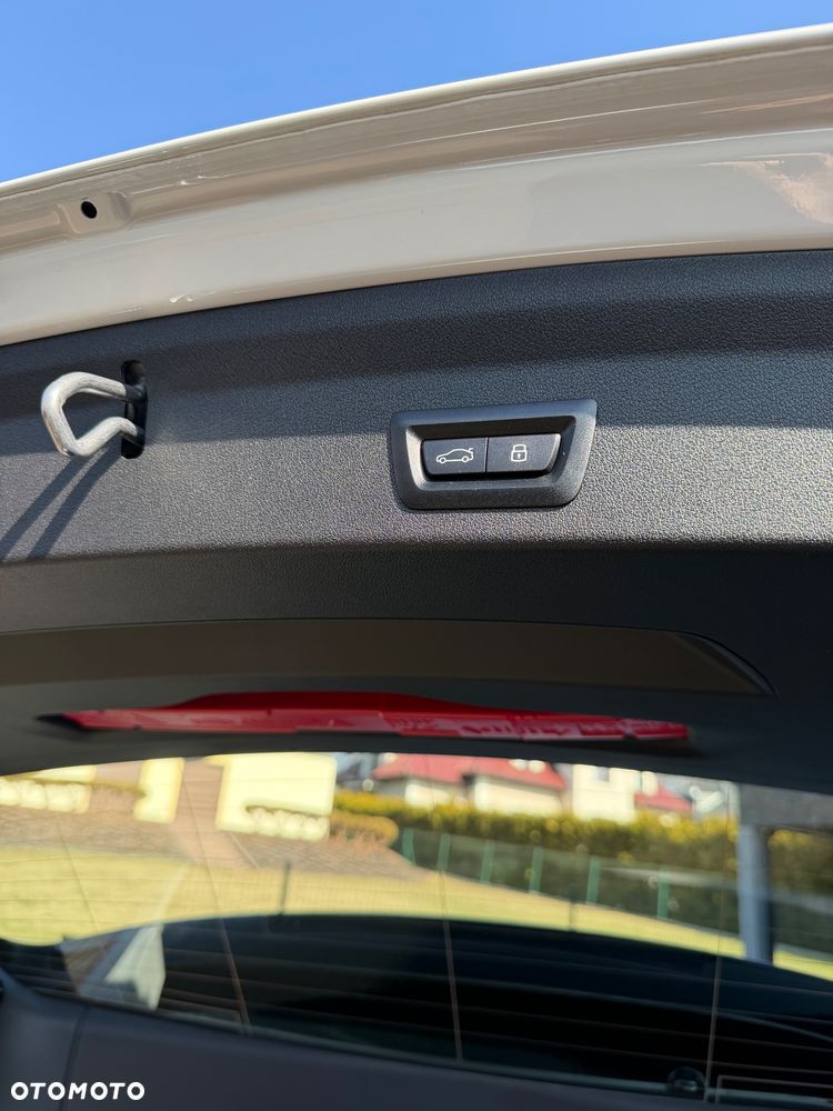 BMW Seria 1 120 - 16