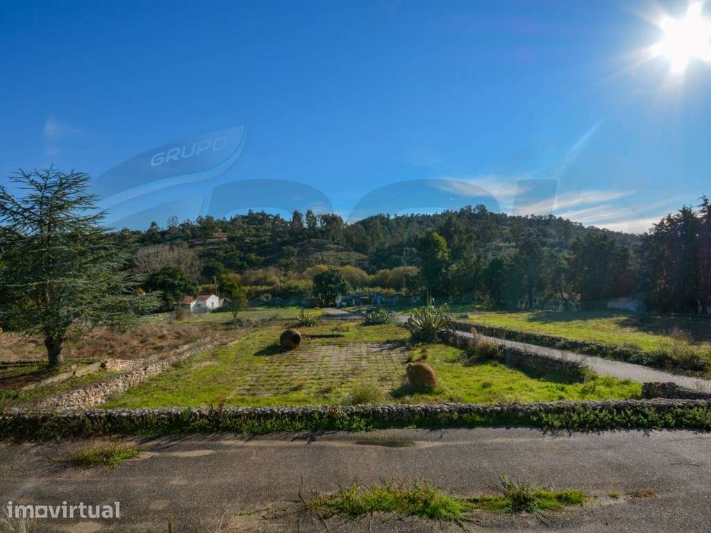 QUINTA T10 - Grande imagem: 5/60
