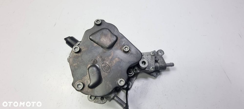 POMPA VACUM VOLKSWAGEN TOURAN 038145209H - 1