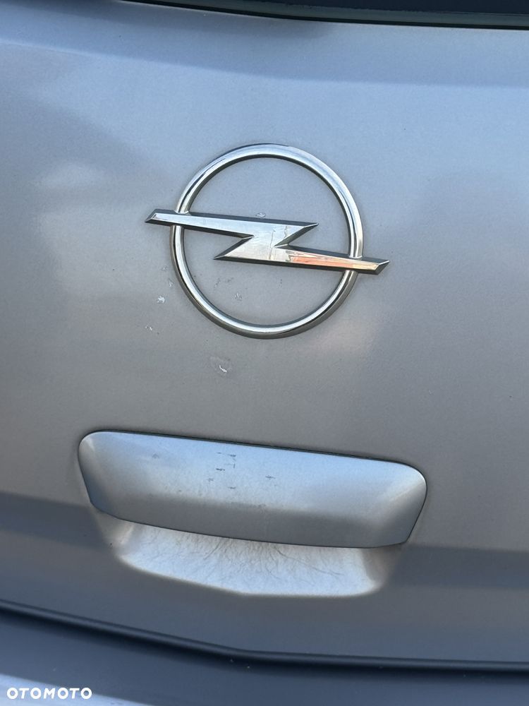 Opel Corsa 1.0 12V - 34
