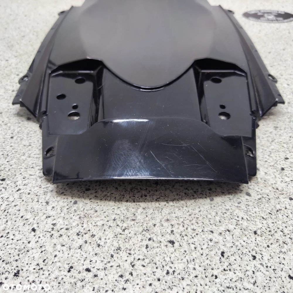 Wypełnienie, nadkole, osłona, owiewka Suzuki GSX-R 1000 GSXR 1000 K7 K8 - 5